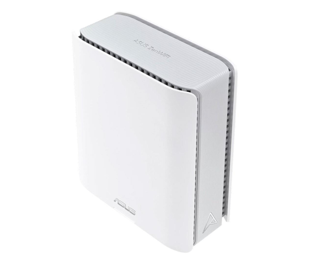 ASUS ZenWiFi BT10 (18000Mb/s a/b/g/n/ac/ax/be) 2xAP ZenWiFi BT10 2-PK - 1274971 - zdjęcie 4